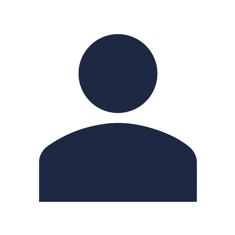 Customer Retention icon