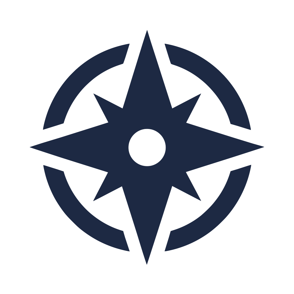 Marketing Spend icon